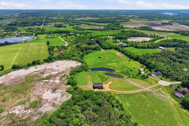 880 Wild Oak Trail, Independence, MN 55359