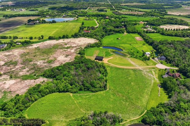 880 Wild Oak Trail, Independence, MN 55359