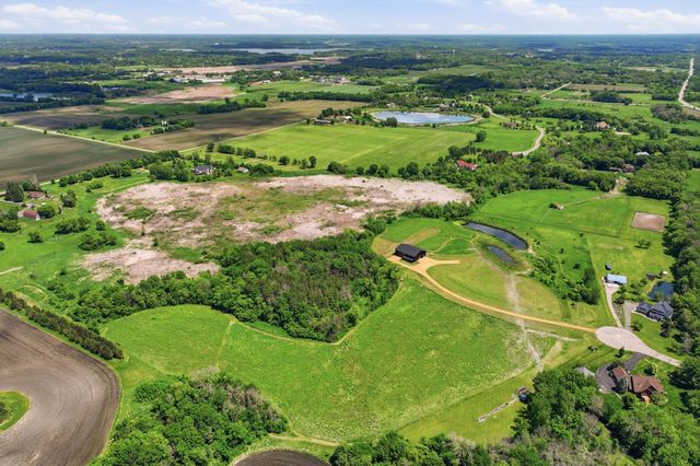 880 Wild Oak Trail, Independence, MN 55359