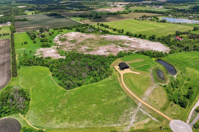 880 Wild Oak Trail, Independence, MN 55359