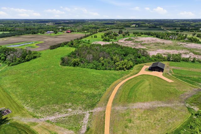 880 Wild Oak Trail, Independence, MN 55359