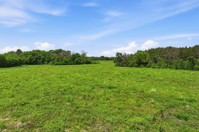 880 Wild Oak Trail, Independence, MN 55359