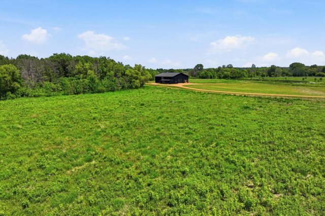 880 Wild Oak Trail, Independence, MN 55359