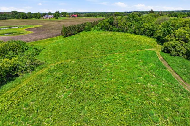 880 Wild Oak Trail, Independence, MN 55359