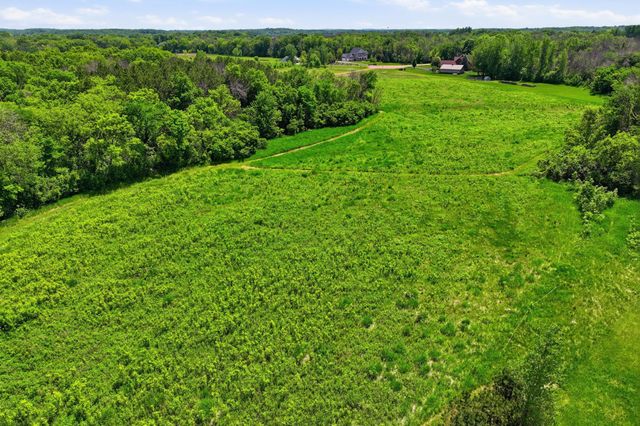880 Wild Oak Trail, Independence, MN 55359