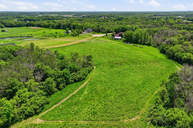 880 Wild Oak Trail, Independence, MN 55359