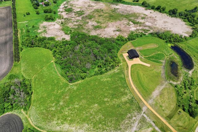880 Wild Oak Trail, Independence, MN 55359