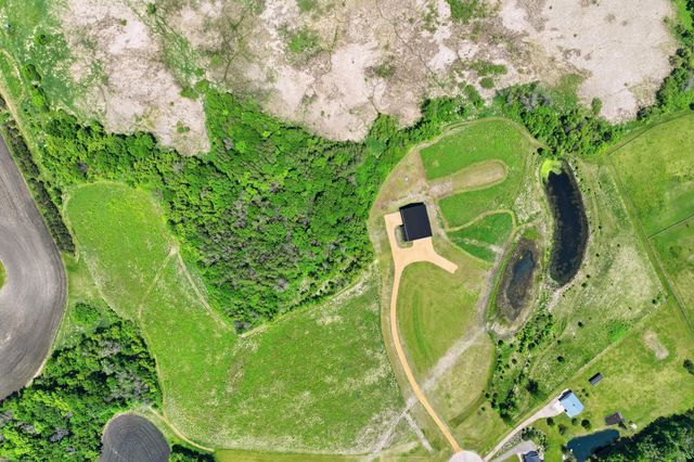 880 Wild Oak Trail, Independence, MN 55359