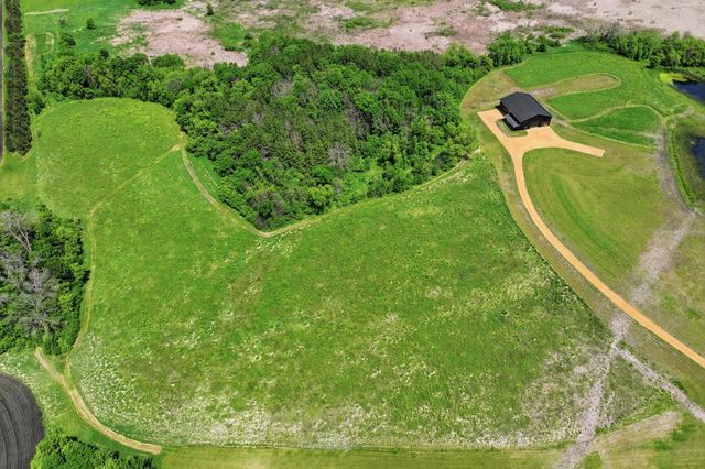 880 Wild Oak Trail, Independence, MN 55359