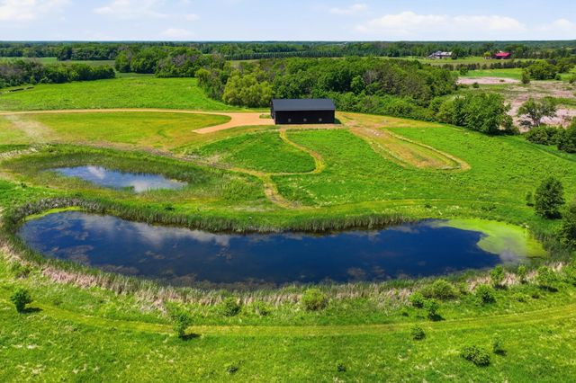 880 Wild Oak Trail, Independence, MN 55359