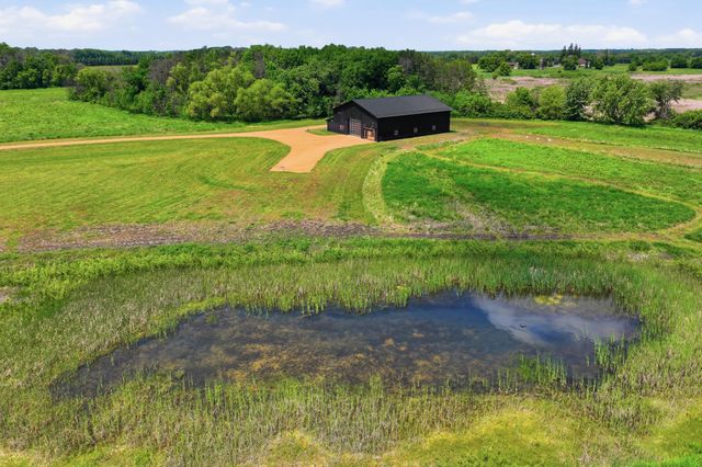 880 Wild Oak Trail, Independence, MN 55359