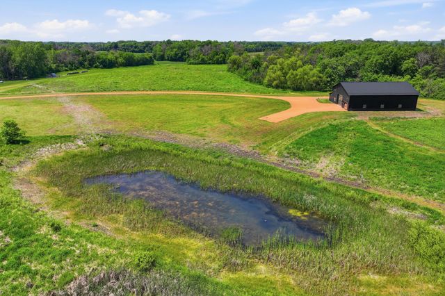 880 Wild Oak Trail, Independence, MN 55359