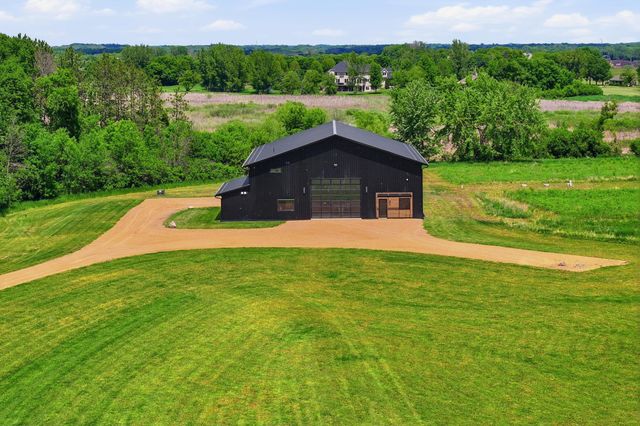 880 Wild Oak Trail, Independence, MN 55359