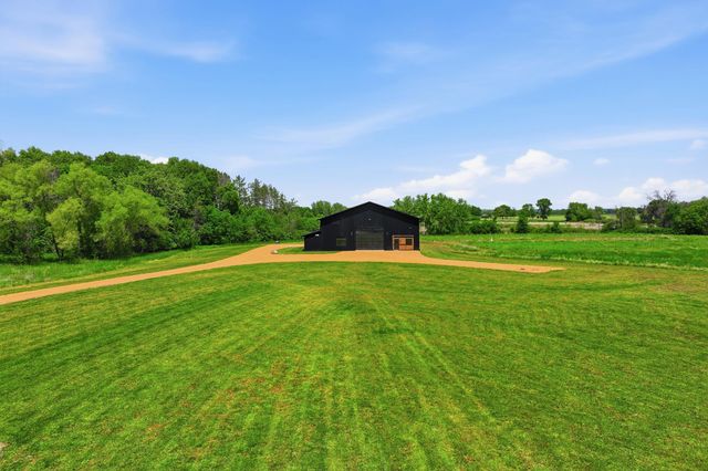 880 Wild Oak Trail, Independence, MN 55359
