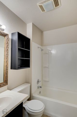 7814 Jewella Avenue, Shreveport, LA 71108