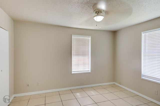 7814 Jewella Avenue, Shreveport, LA 71108