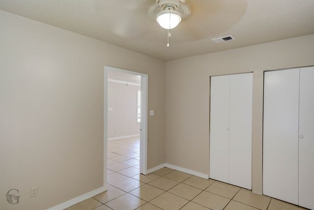 7814 Jewella Avenue, Shreveport, LA 71108