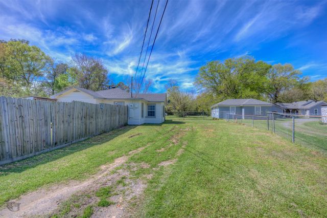 7814 Jewella Avenue, Shreveport, LA 71108