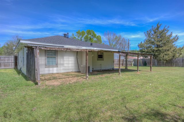 7814 Jewella Avenue, Shreveport, LA 71108
