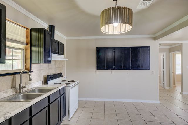 7814 Jewella Avenue, Shreveport, LA 71108