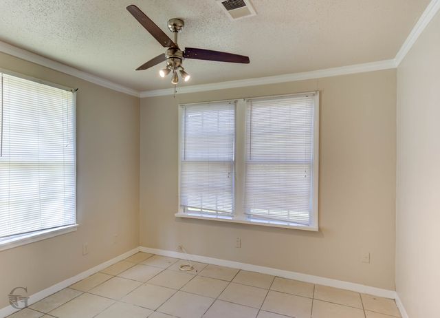 7814 Jewella Avenue, Shreveport, LA 71108