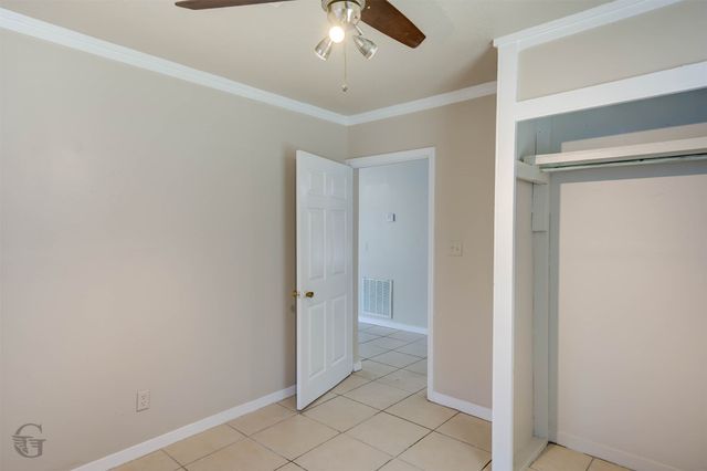 7814 Jewella Avenue, Shreveport, LA 71108