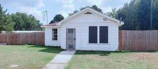 7814 Jewella Avenue, Shreveport, LA 71108