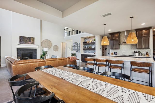 476 Anfield CIR, Austin, TX 78738