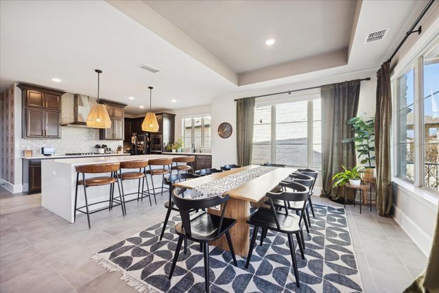 476 Anfield CIR, Austin, TX 78738