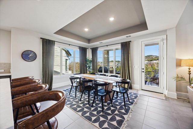 476 Anfield CIR, Austin, TX 78738