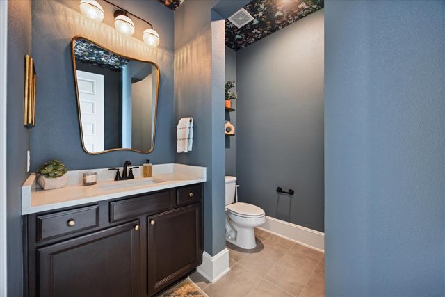 476 Anfield CIR, Austin, TX 78738