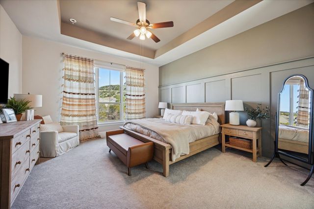 476 Anfield CIR, Austin, TX 78738