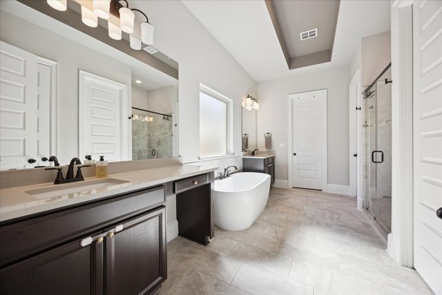 476 Anfield CIR, Austin, TX 78738