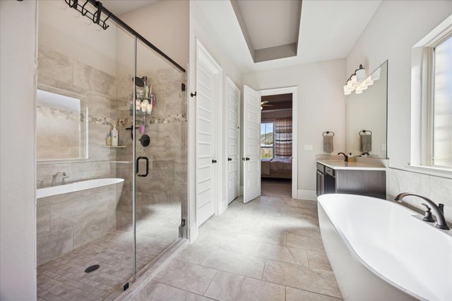 476 Anfield CIR, Austin, TX 78738