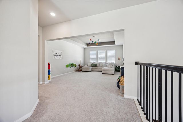 476 Anfield CIR, Austin, TX 78738