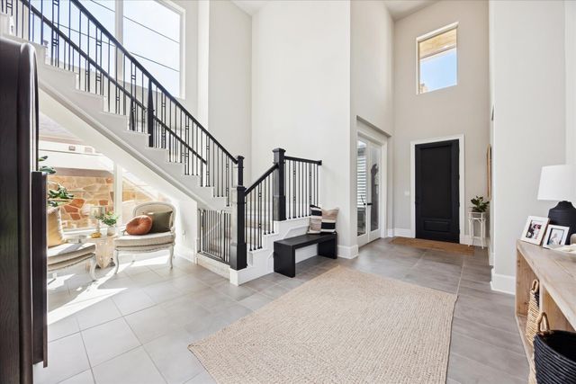 476 Anfield CIR, Austin, TX 78738