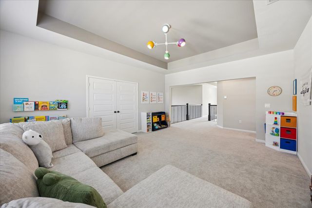 476 Anfield CIR, Austin, TX 78738