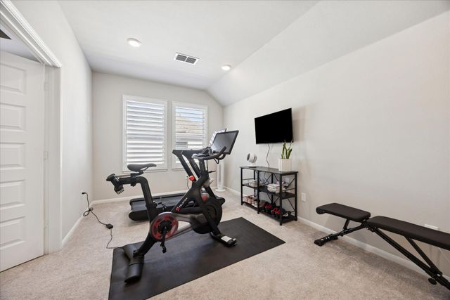 476 Anfield CIR, Austin, TX 78738