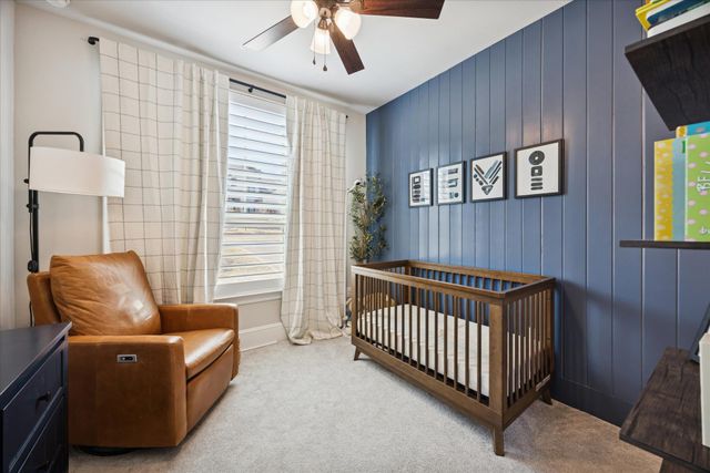 476 Anfield CIR, Austin, TX 78738