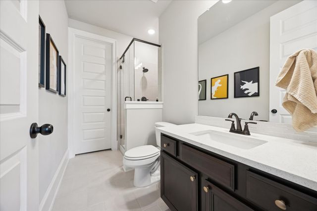 476 Anfield CIR, Austin, TX 78738