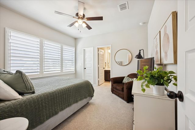 476 Anfield CIR, Austin, TX 78738