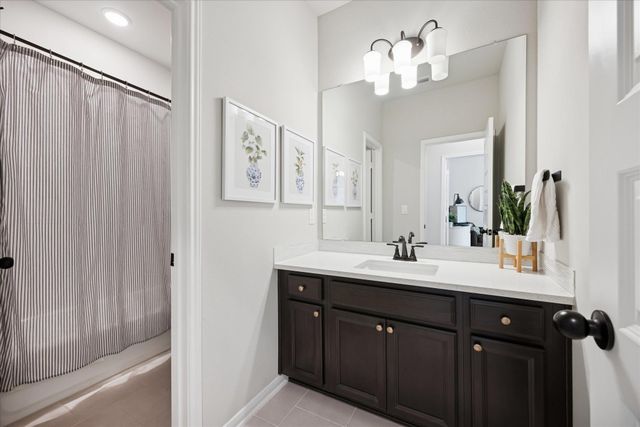 476 Anfield CIR, Austin, TX 78738