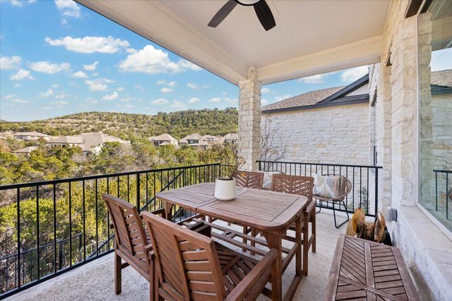 476 Anfield CIR, Austin, TX 78738