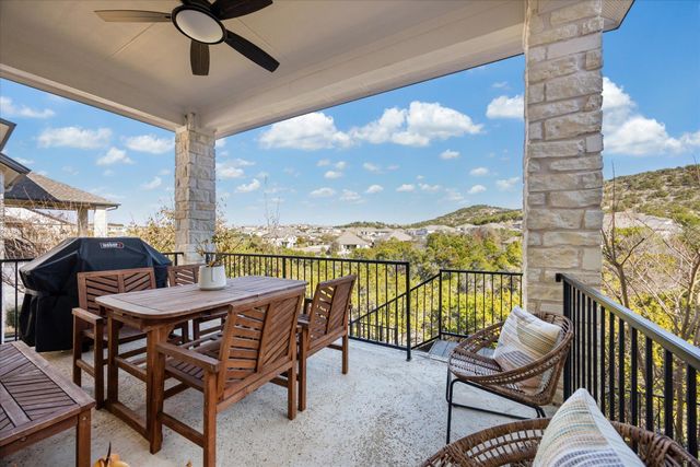 476 Anfield CIR, Austin, TX 78738