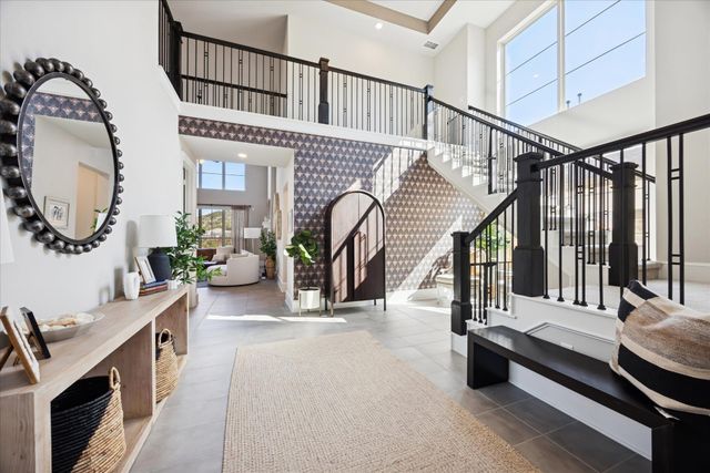 476 Anfield CIR, Austin, TX 78738