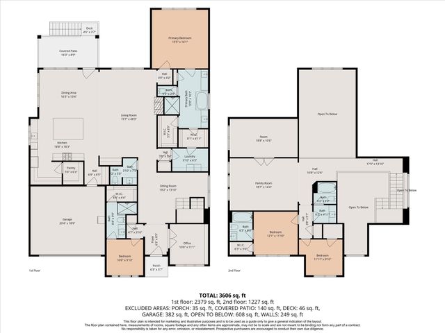 476 Anfield CIR, Austin, TX 78738