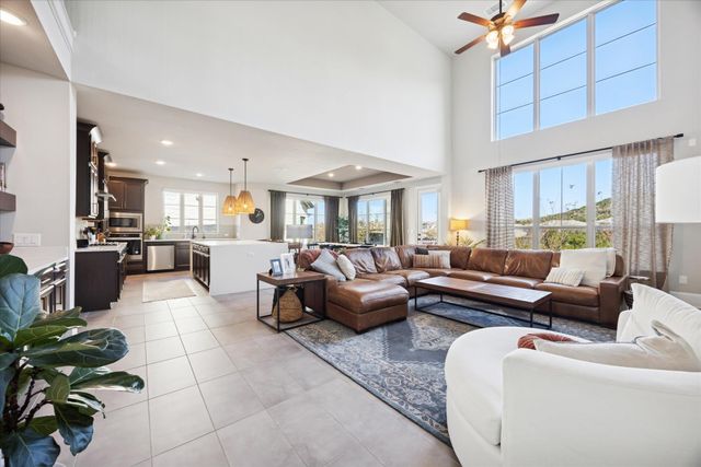 476 Anfield CIR, Austin, TX 78738