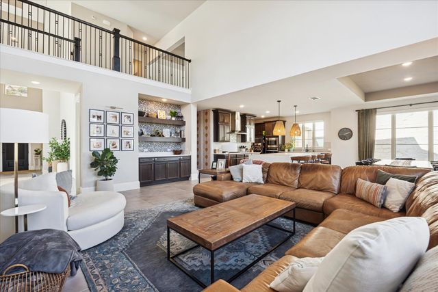 476 Anfield CIR, Austin, TX 78738