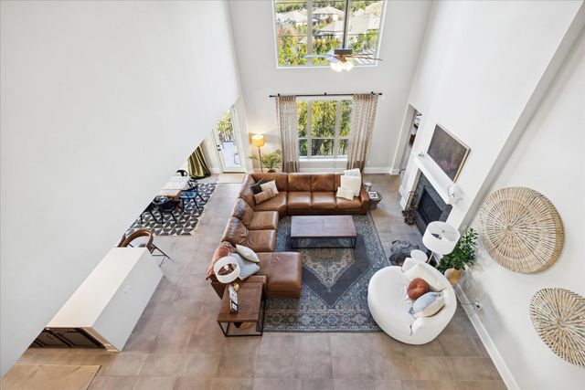 476 Anfield CIR, Austin, TX 78738