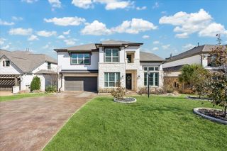 476 Anfield CIR, Austin, TX 78738
